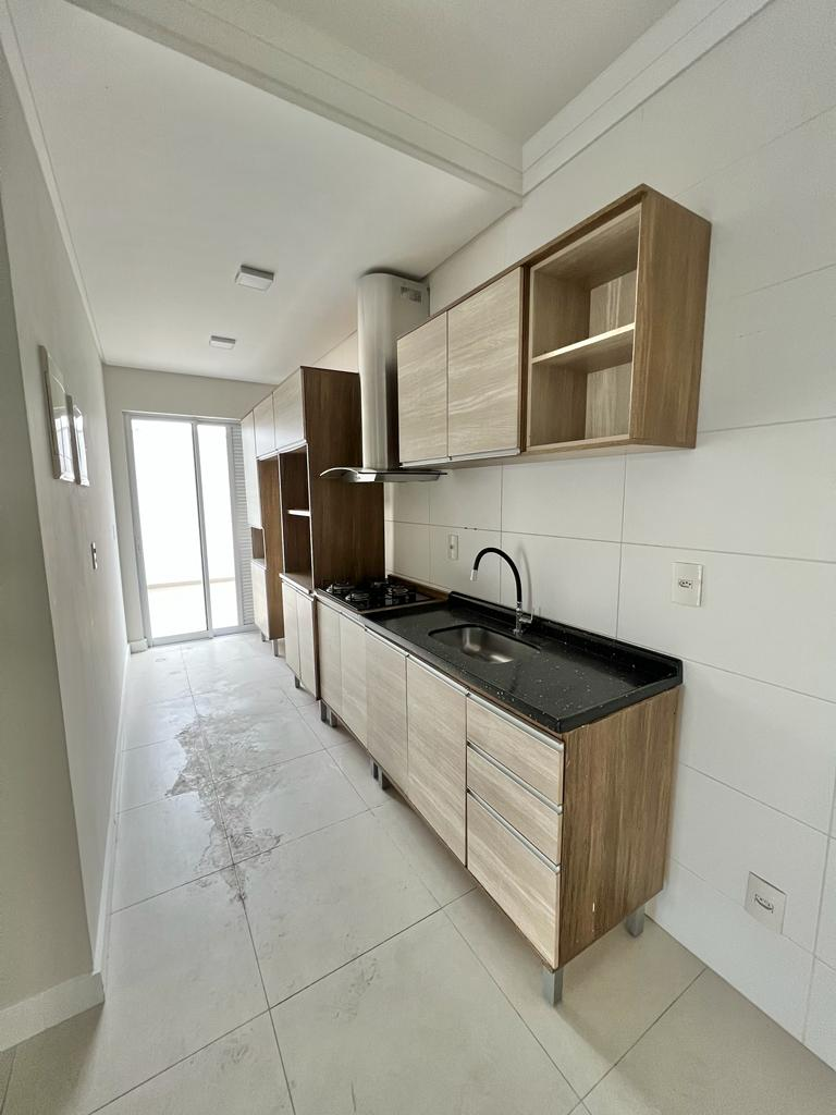 Oportunidade Apartamento diferenciado com terraço — foto 2