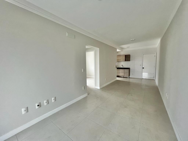 Oportunidade Apartamento diferenciado com terraço — foto 3