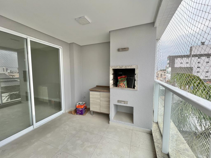 Oportunidade Apartamento diferenciado com terraço — foto 4