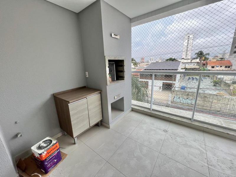 Oportunidade Apartamento diferenciado com terraço — foto 5