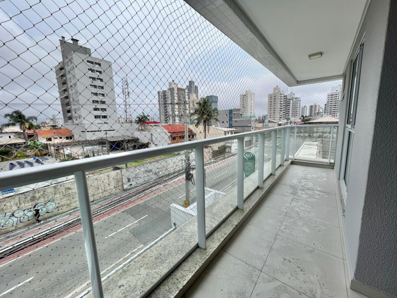 Oportunidade Apartamento diferenciado com terraço — foto 6