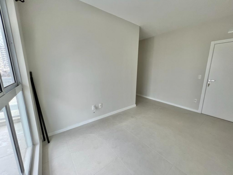 Oportunidade Apartamento diferenciado com terraço — foto 7