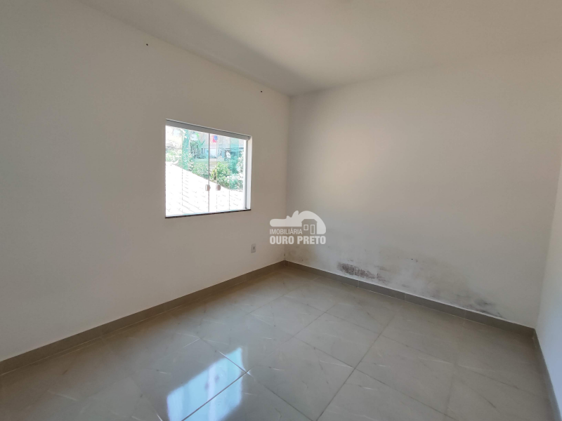 Apartamento no Caminho da Fábrica