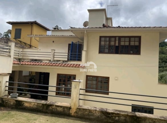 Casa na Vila dos Engenheiros