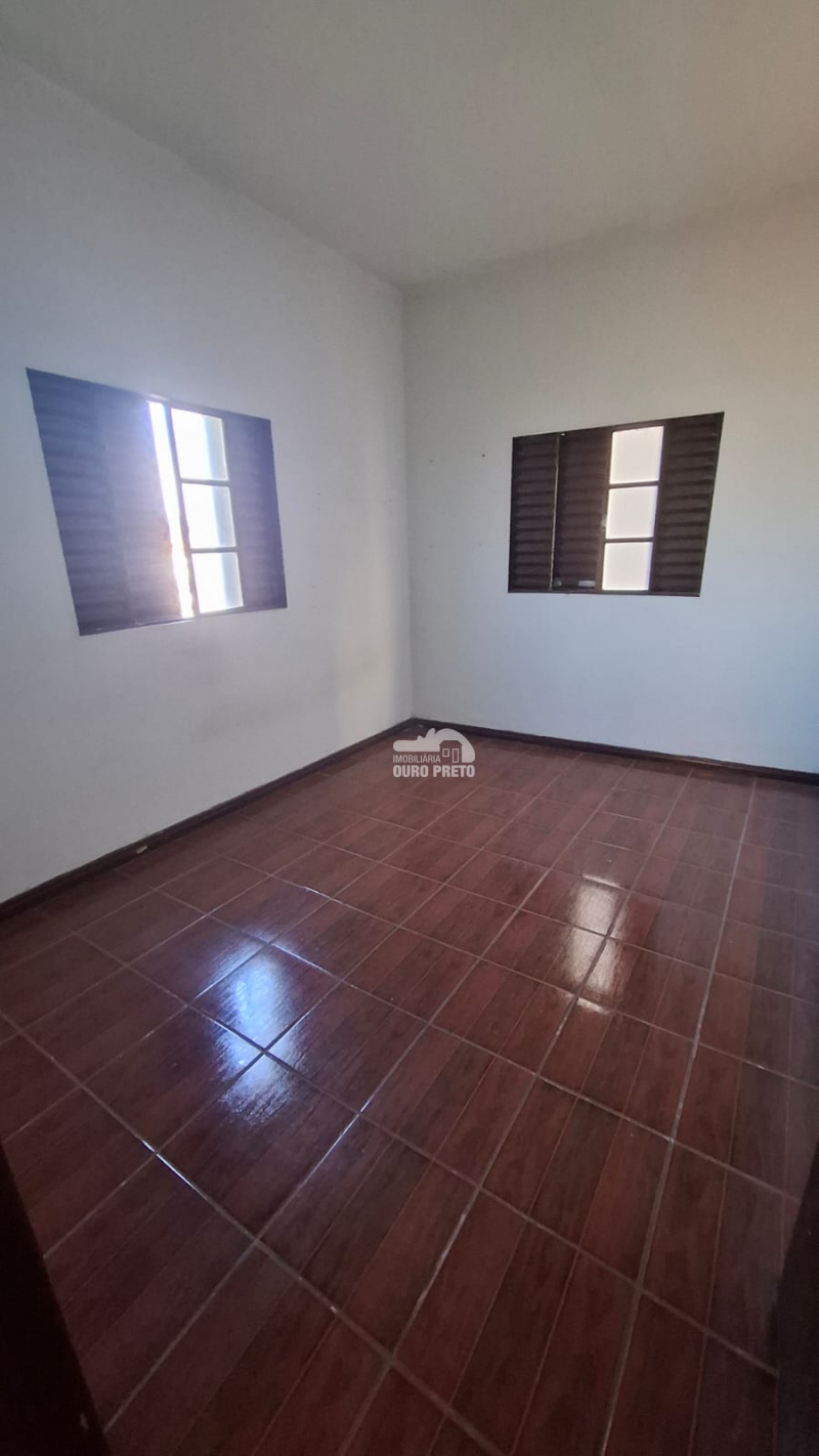 Apartamento com 2 quartos