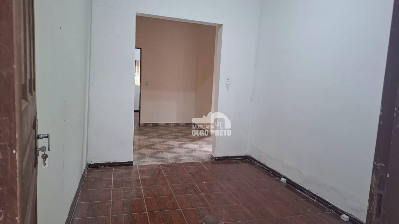 Apartamento com 2 quartos