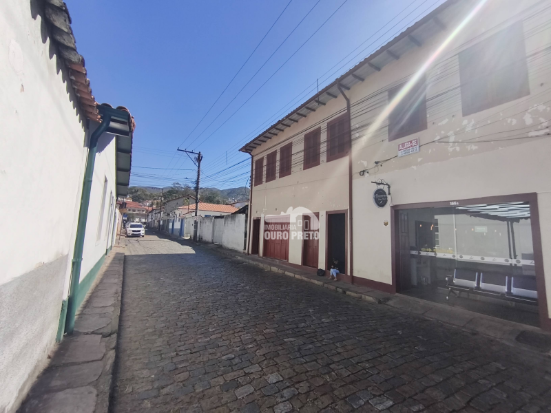 Casa ampla no Pilar