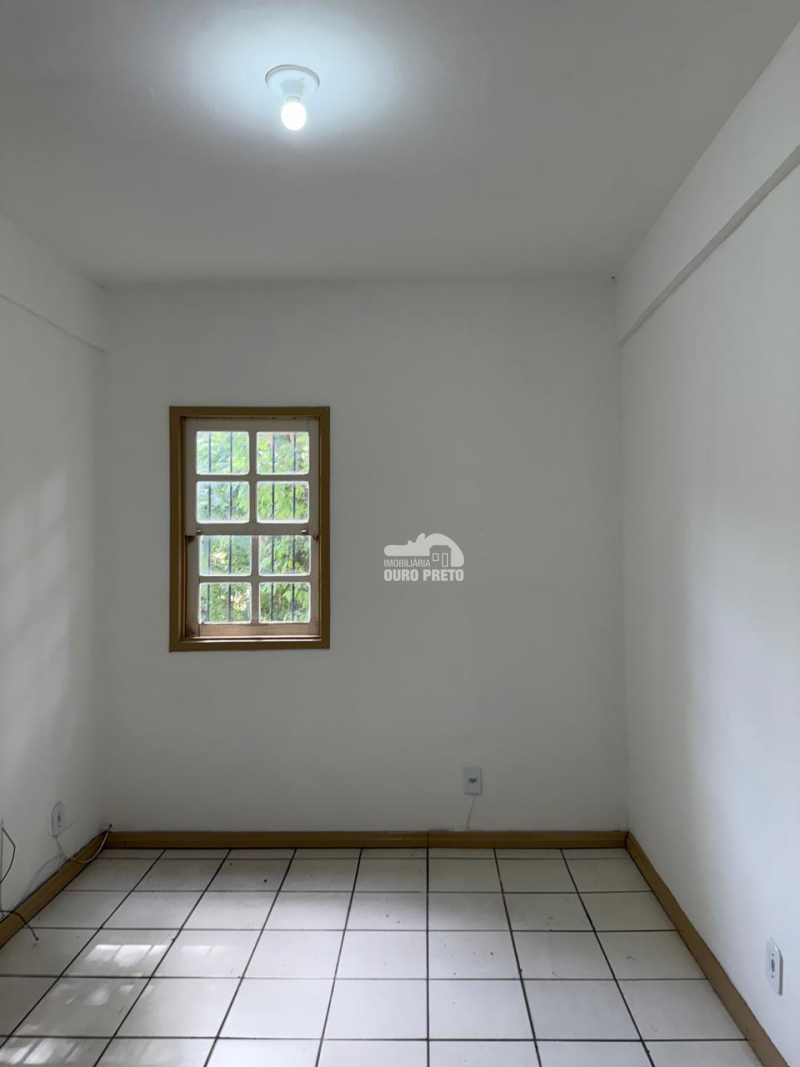 Sala comercial no Centro