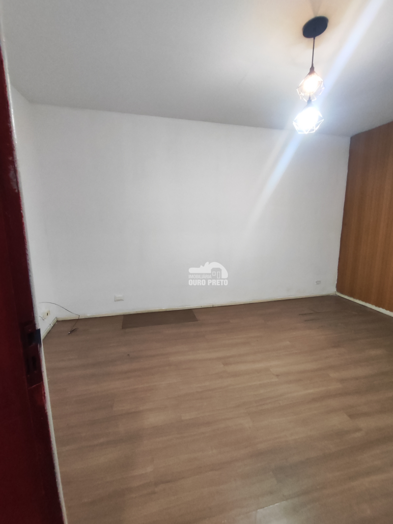 Sala Comercial no Centro