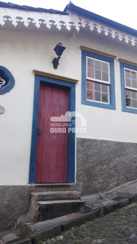 Apartamento no Bairro Pilar, com 2 quartos