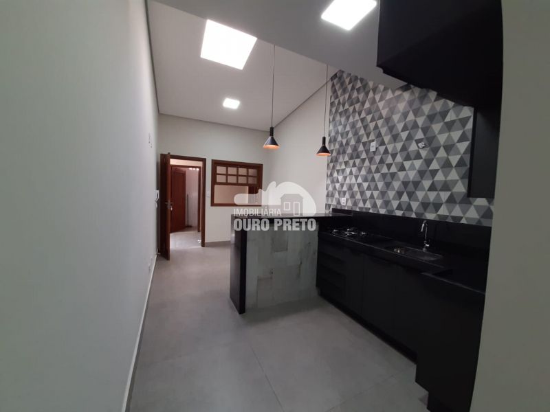 Apartamento excelente com um quarto