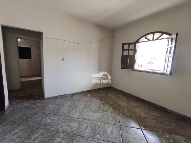 Apartamento com 3 quartos