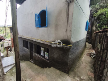 3 imóveis independentes