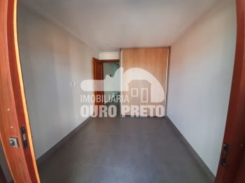 Apartamento excelente com um quarto