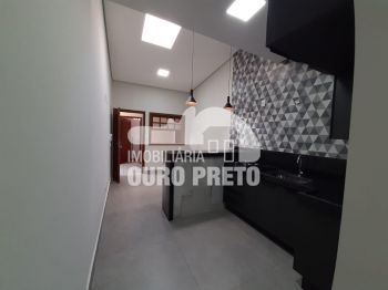 Apartamento excelente com um quarto
