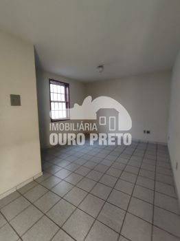 Sala comercial no Centro