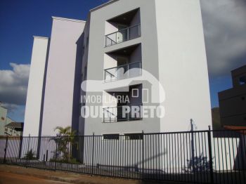 Apartamento com um quarto