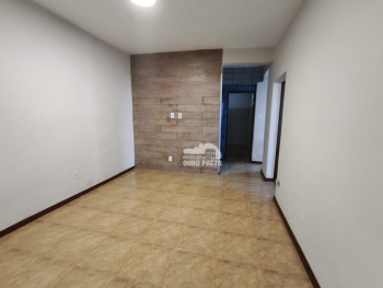 Apartamento com 2 quartos na Bauxita