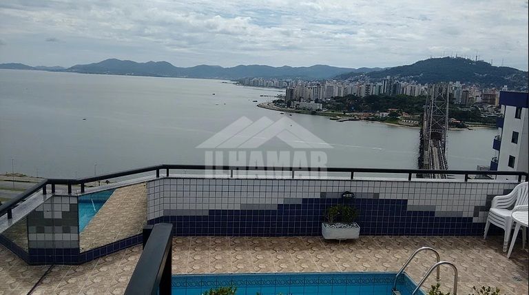 IMOVEL VENDIDO