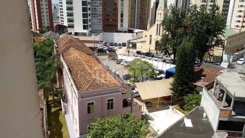 IMOVEL VENDIDO