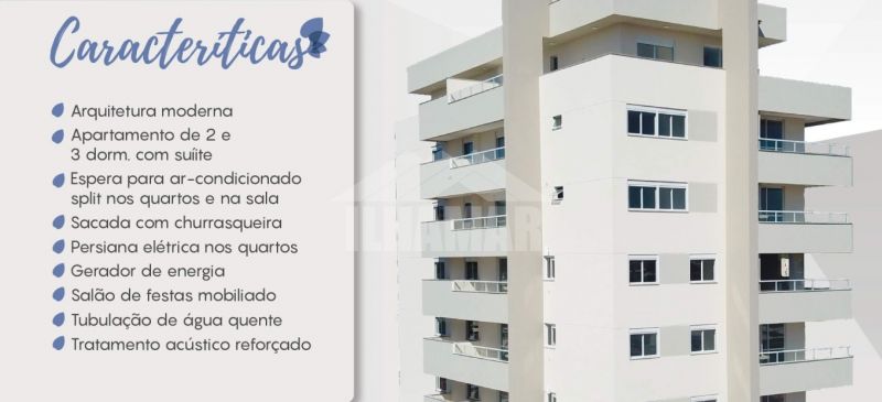 RESIDENCIAL VIDAMARES