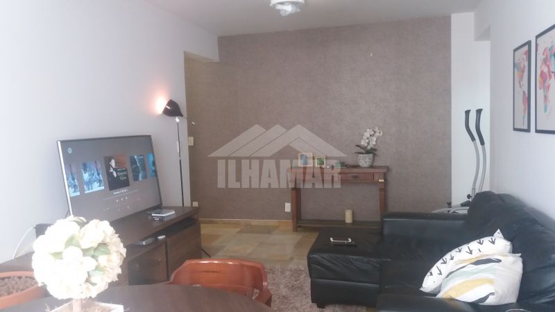 APARTAMENTO CENTRO, ALTOS DA FELIPE SCHMIDT