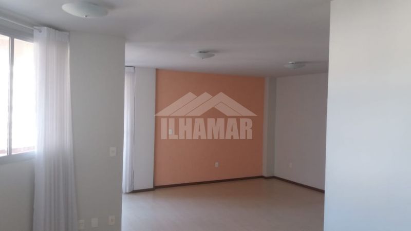 APARTAMENTO CENTRO