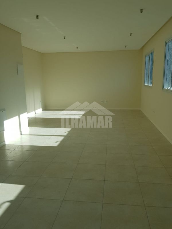 SALA COMERCIAL 
