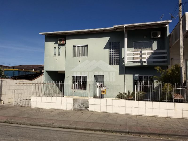 CASA JD. ELDORADO