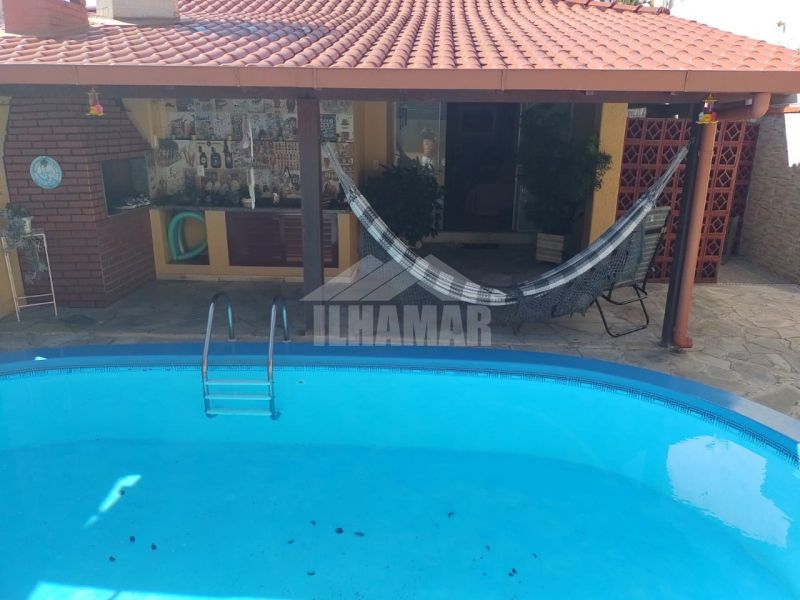 LINDA CASA