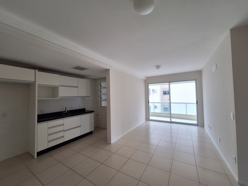 Apartamento em Campinas