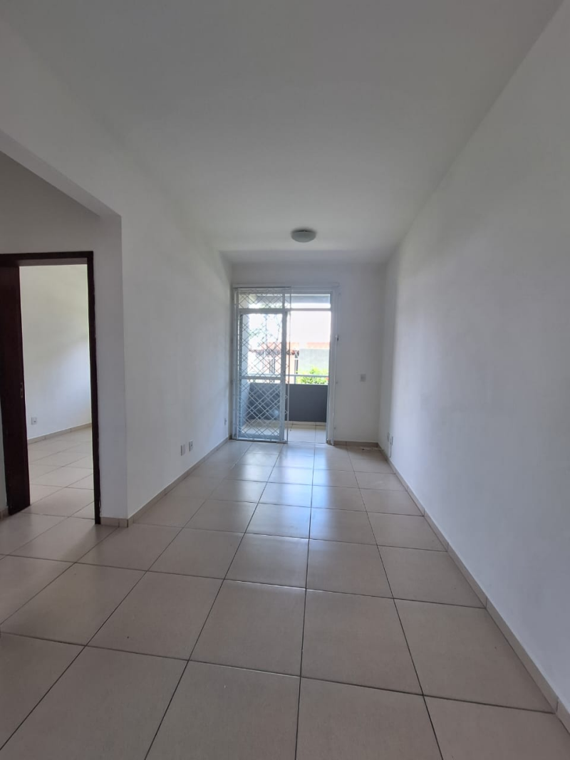 Apartamento Ponta de Baixo