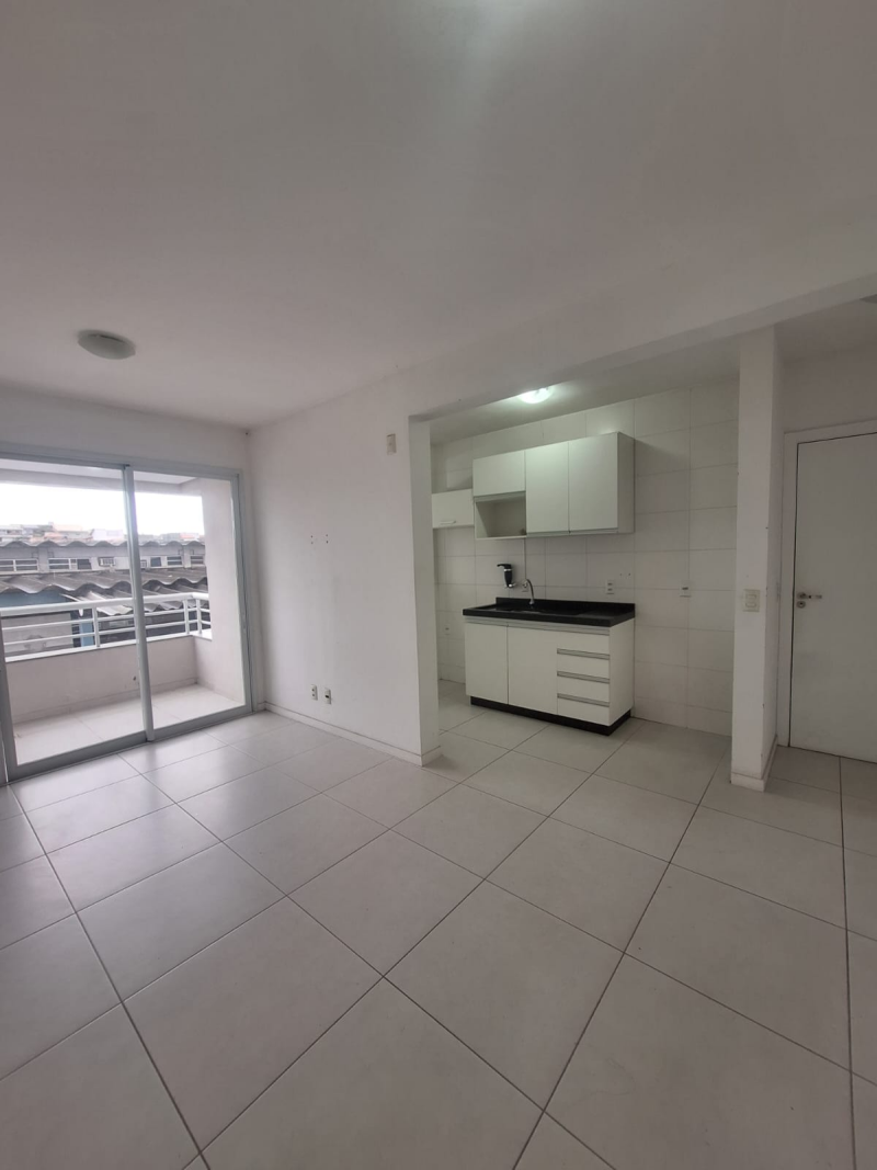 Apartamento em Areias