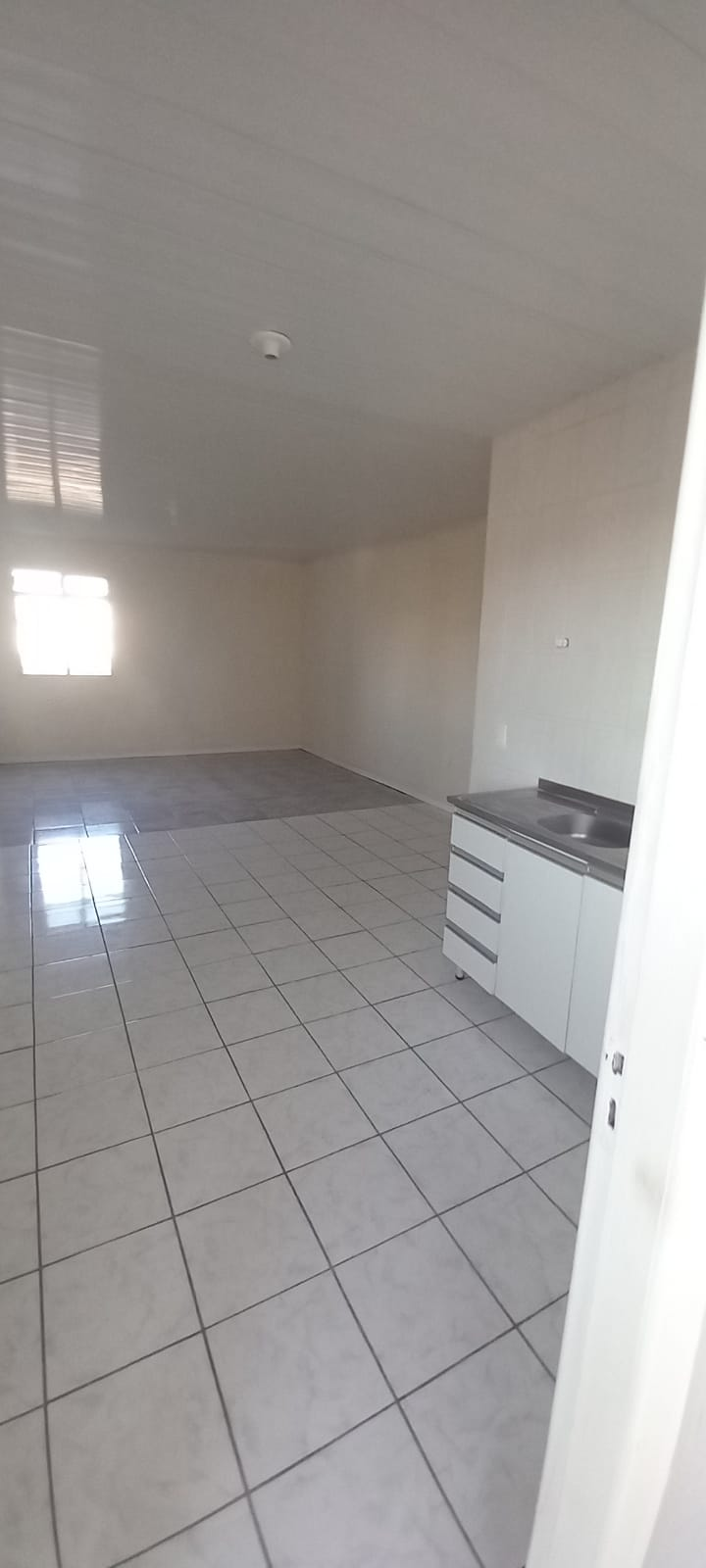 kitnet nossa senhora do Rosario