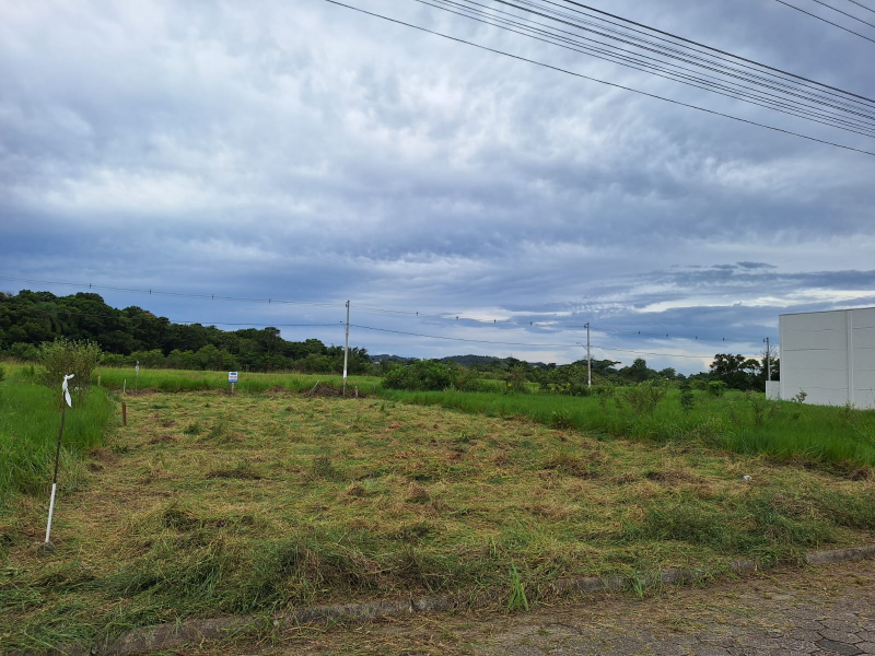 TERRENO PROXIMO A ARENA OPUS