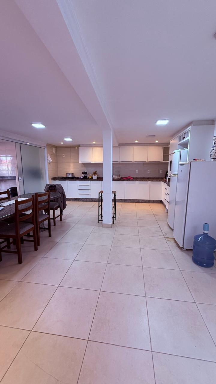 Casa em São José