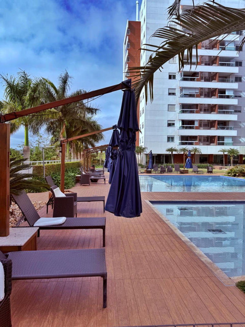 NAVAL CLUBE EM FLORIANÓPOLIS
