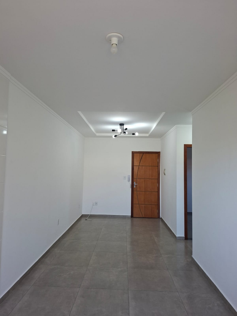 APARTAMENTO NO CAMPECHE