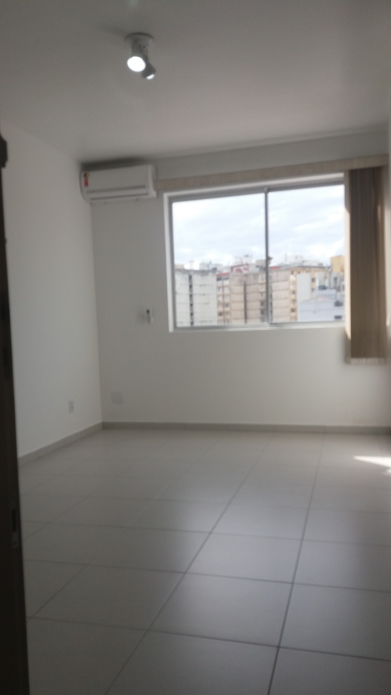 STUDIO NO CENTRO
