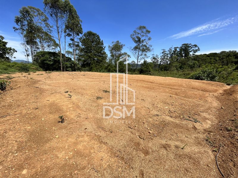 Terreno 900m² a venda bairro Souza Cruz