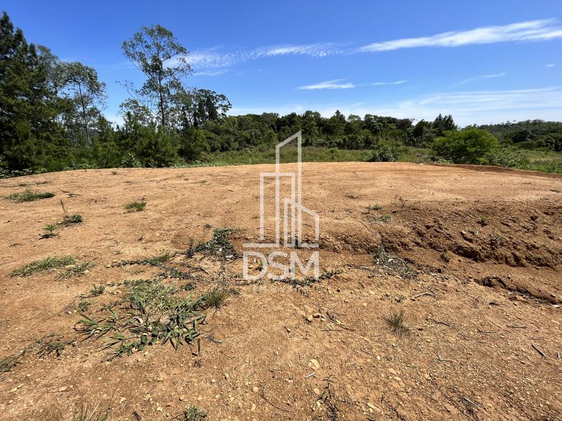 Terreno 900m² a venda bairro Souza Cruz