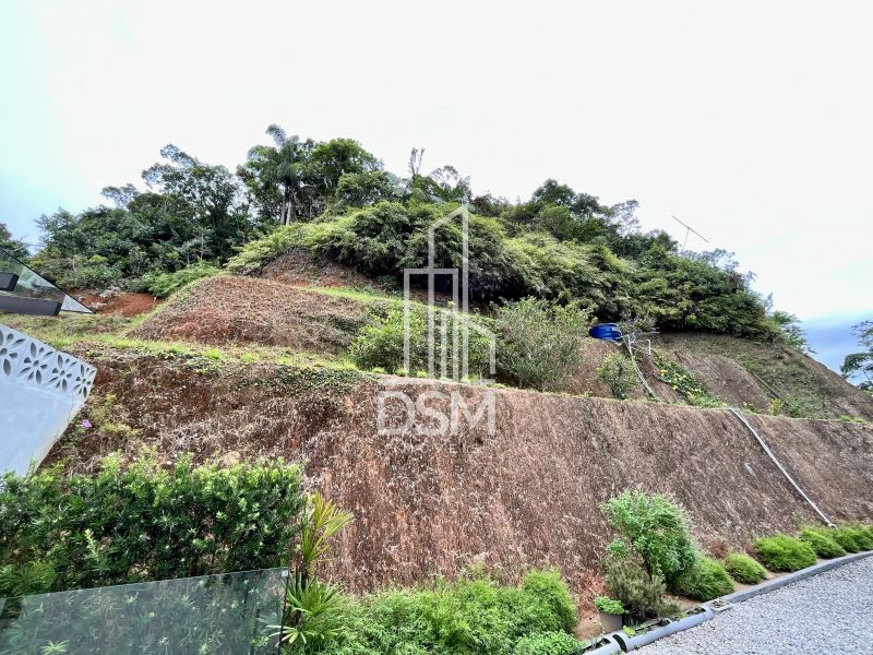 Casa de 3 quartos, 180m² no bairro Águas Claras, em Brusque | Eu Corretor