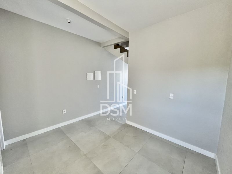 Casa Geminada 3 dormitórios a venda bairro Dom Joaquim