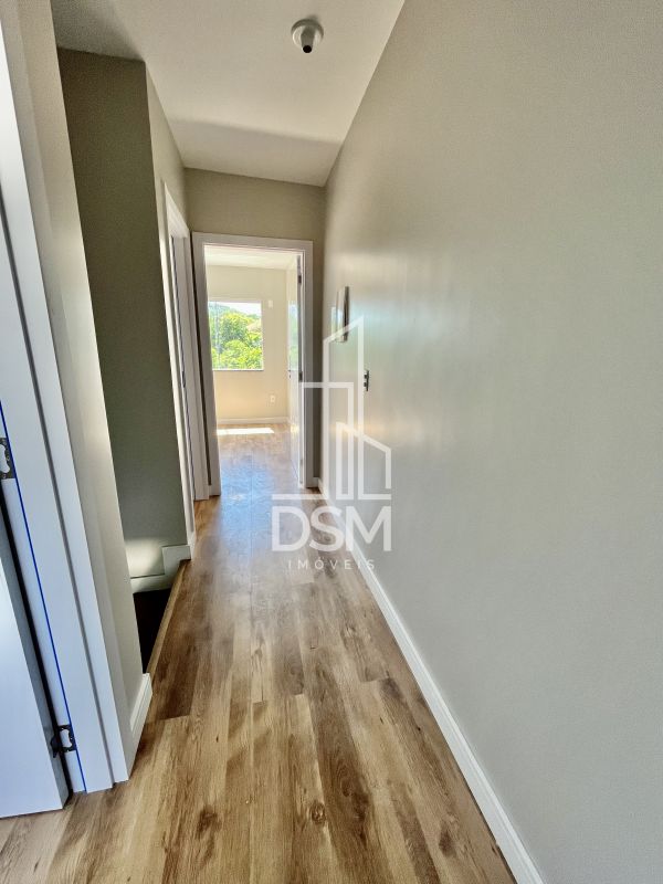 Casa Geminada 3 dormitórios a venda bairro Dom Joaquim