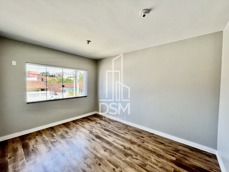 Casa Geminada 3 dormitórios a venda bairro Dom Joaquim