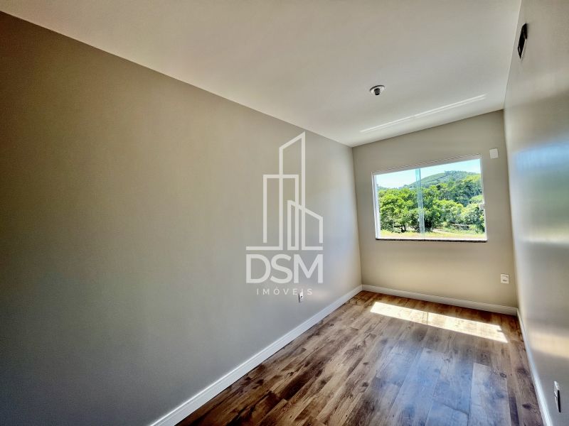 Casa Geminada 3 dormitórios a venda bairro Dom Joaquim