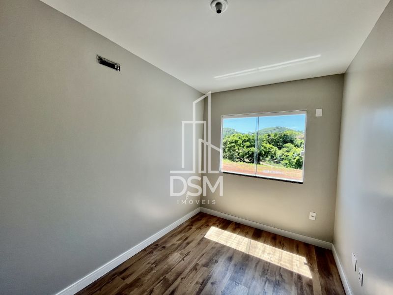 Casa Geminada 3 dormitórios a venda bairro Dom Joaquim