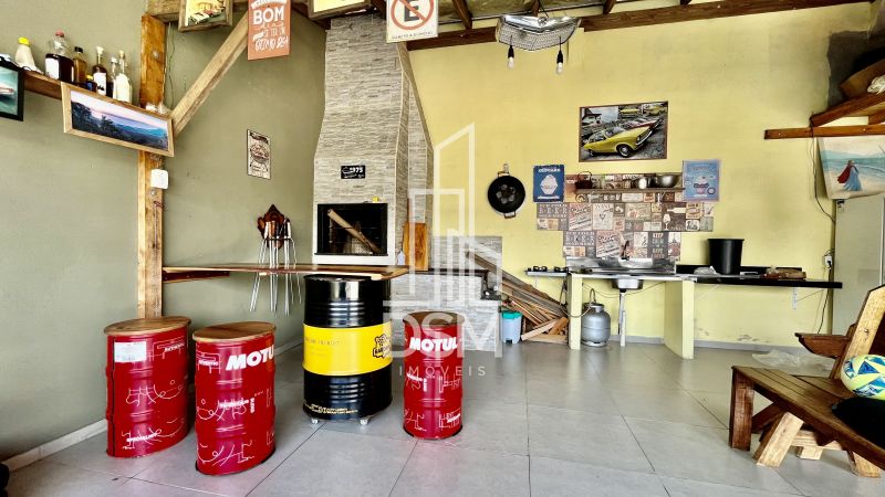 Casa de 3 quartos, 165m² no bairro São Pedro, em Guabiruba | Eu Corretor