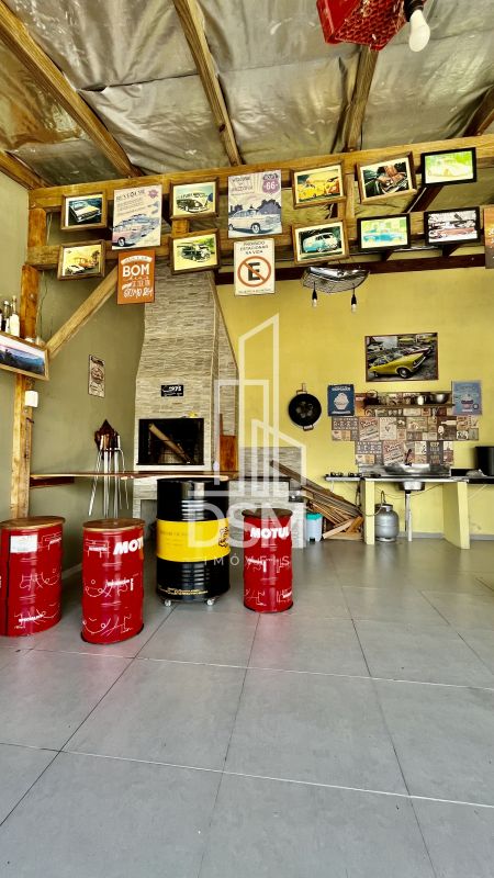 Casa de 3 quartos, 165m² no bairro São Pedro, em Guabiruba | Eu Corretor