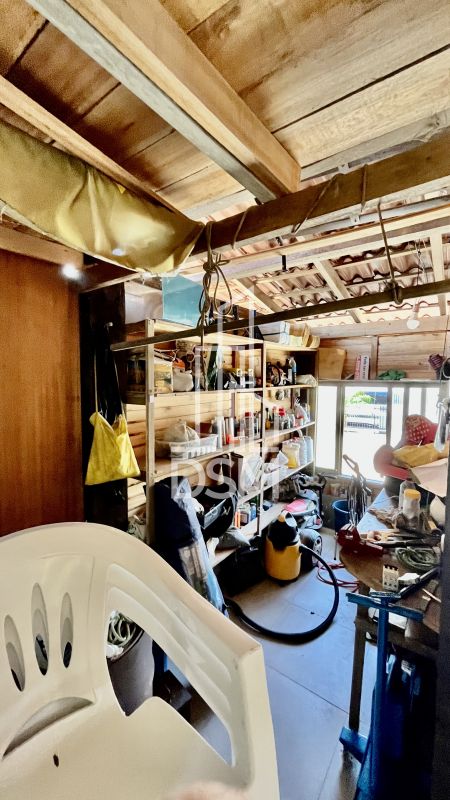 Casa de 3 quartos, 165m² no bairro São Pedro, em Guabiruba | Eu Corretor